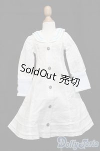 SD/OF:お迎えドレス S-25-07-06-567-GN-ZS