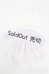 30cmサイズドール/OF:衣装 S-25-08-03-385-GN-ZS