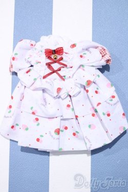 画像1: 【新宿マルイアネックス店 店頭販売商品】30cmサイズドール/OF:衣装 2100150000001030-ZM