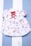 画像1: 【新宿マルイアネックス店 店頭販売商品】30cmサイズドール/OF:衣装 2100150000001030-ZM (1)
