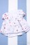 画像2: 【新宿マルイアネックス店 店頭販売商品】30cmサイズドール/OF:衣装 2100150000001030-ZM (2)