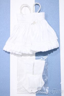 画像1: 【新宿マルイアネックス店 店頭販売商品】幼SD/OF:衣装セット 2100150000001040-ZM