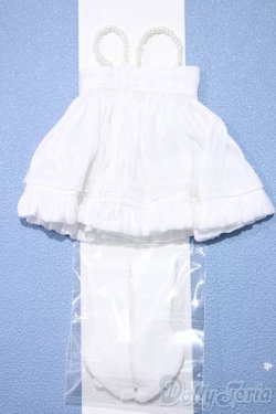 画像2: 【新宿マルイアネックス店 店頭販売商品】幼SD/OF:衣装セット 2100150000001040-ZM