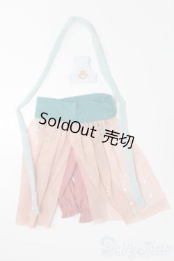 画像1: ANTU/OF:衣装 S-24-12-08-227-GN-ZS