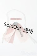 ANTU/OF:衣装 S-25-06-22-344-GN-ZS