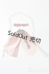 ANTU/OF:衣装 S-25-06-22-344-GN-ZS