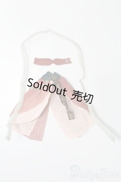 画像1: ANTU/OF:衣装 S-25-06-22-344-GN-ZS