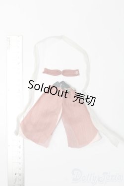 画像2: ANTU/OF:衣装 S-25-06-22-344-GN-ZS