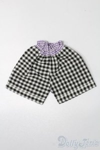 【新宿マルイアネックス店 店頭販売商品】SDM＆MSD/OF:パンツ 2100150000001061-ZM