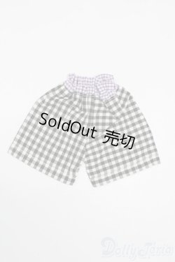 画像1: SDM＆MSD/OF:パンツ S-26-03-29-529-GN-ZS