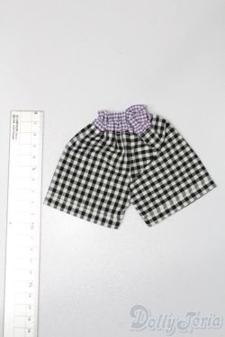 画像2: SDM＆MSD/OF:パンツ S-25-03-16-353-GN-ZS