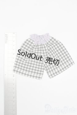 画像2: SDM＆MSD/OF:パンツ S-26-03-29-529-GN-ZS