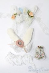 幼SD/OF:小物 S-25-06-08-020-GN-ZS