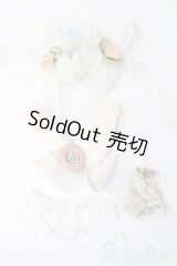 幼SD/OF:小物 S-26-01-04-303-GN-ZS