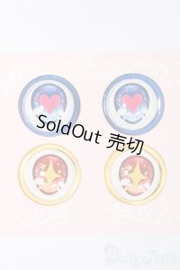19ｍｍ/アニメアイ S-24-12-08-239-GN-ZS