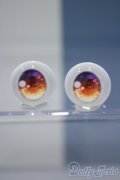 【新宿マルイアネックス店 店頭販売商品】19ｍｍ/アニメアイ　2100150000001080-ZM