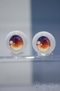 【新宿マルイアネックス店 店頭販売商品】19ｍｍ/アニメアイ　2100150000001080-ZM