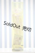 【新宿マルイアネックス店 店頭販売商品】DD/ベースボディ(DD-f3)　2100150000001101-ZM
