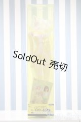 【新宿マルイアネックス店 店頭販売商品】DD/ベースボディ(DD-f3)　2100150000001101-ZM