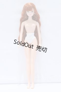 画像4: ジェニー/シェリー S-26-05-03-418-GN-ZS