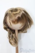 9-10inch/ウィッグ S-25-03-23-368-GN-ZS