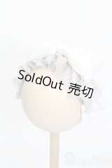 SD/OF:小物 S-26-03-01-454-GN-ZS