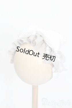 画像1: SD/OF:小物 S-26-03-01-454-GN-ZS