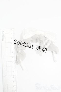 画像2: SD/OF:小物 S-26-03-01-454-GN-ZS