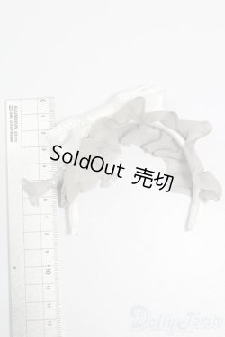 画像3: SD/OF:小物 S-26-03-01-454-GN-ZS