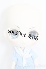 CandyDreamDOLL/MILK Type S-25-11-23-638-GN-ZS