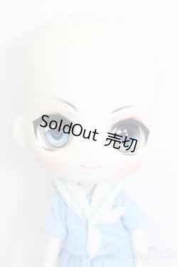 画像1: CandyDreamDOLL/MILK Type S-25-11-23-638-GN-ZS