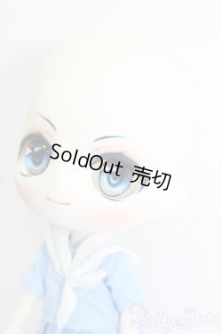 画像2: CandyDreamDOLL/MILK Type S-25-11-23-638-GN-ZS