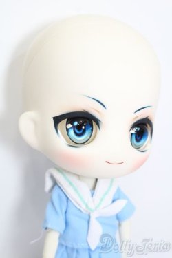 画像3: CandyDreamDOLL/MILK Type S-25-09-28-447-GN-ZS