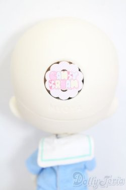 画像4: CandyDreamDOLL/MILK Type S-25-09-28-447-GN-ZS