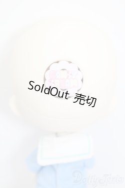 画像4: CandyDreamDOLL/MILK Type S-25-11-23-638-GN-ZS