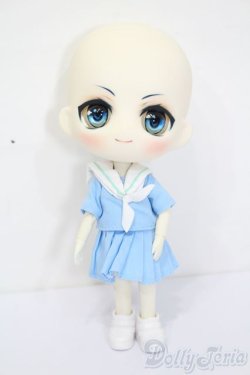 画像5: CandyDreamDOLL/MILK Type S-25-09-28-447-GN-ZS