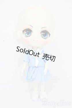 画像5: CandyDreamDOLL/MILK Type S-25-11-23-638-GN-ZS