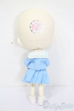画像6: CandyDreamDOLL/MILK Type S-25-09-28-447-GN-ZS