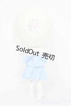 画像6: CandyDreamDOLL/MILK Type S-25-11-23-638-GN-ZS