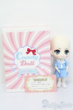 画像7: CandyDreamDOLL/MILK Type S-25-09-28-447-GN-ZS