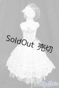 SD/OF:パピヨンフルールヴィオレット S-25-07-06-555-GN-ZS