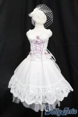 SD/OF:パピヨンフルールヴィオレット S-25-04-20-410-GN-ZS