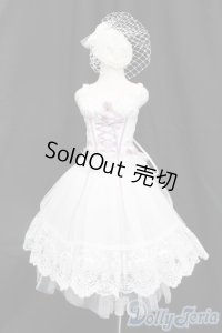 SD/OF:パピヨンフルールヴィオレット S-25-07-06-555-GN-ZS