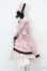 画像2: DearSD/OF:衣装セット S-25-04-27-396-GN-ZS (2)