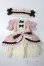 画像6: DearSD/OF:衣装セット S-25-04-27-396-GN-ZS