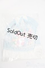 SDM＆MSD/OF:衣装セット S-25-11-09-447-GN-ZS