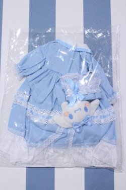 画像2: 【新宿マルイアネックス店 店頭販売商品】SDM＆MSD/OF:衣装セット 2100150000001123-ZM