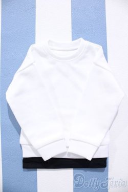 画像2: 【新宿マルイアネックス店 店頭販売商品】SDGrB＆SD13男の子/OF:トップス 2100150000001126-ZM