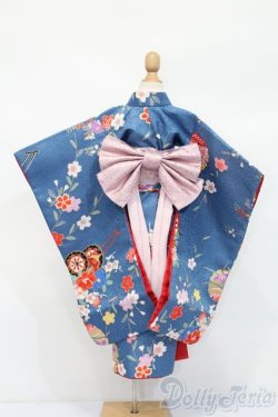 画像3: 50cmサイズドール/OF:衣装 S-25-11-02-341-GN-ZS