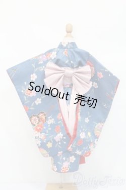 画像3: 50cmサイズドール/OF:衣装 S-25-11-02-341-GN-ZS